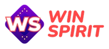Winspirit Casino Winspirit Casino