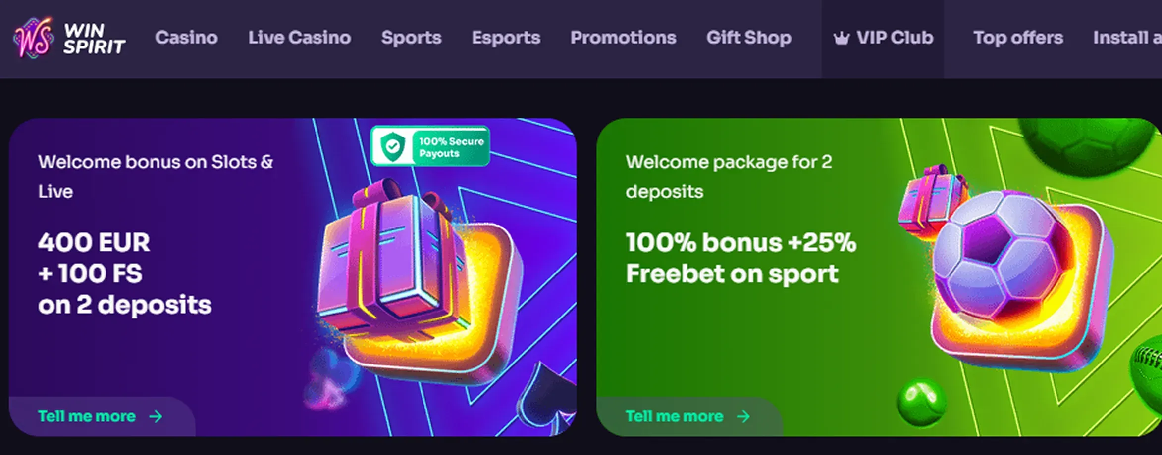 winspiritcasinocanada1.webp