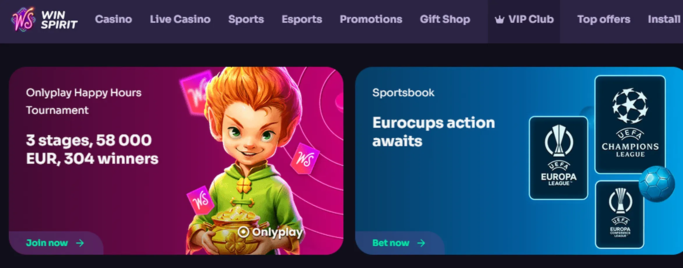 winspiritcasinocanada3.webp