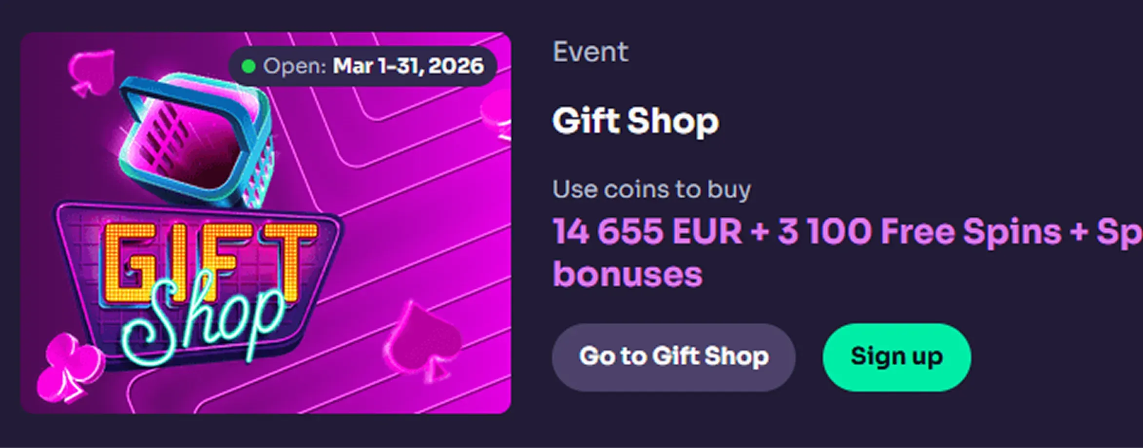 winspiritcasinocanada5.webp