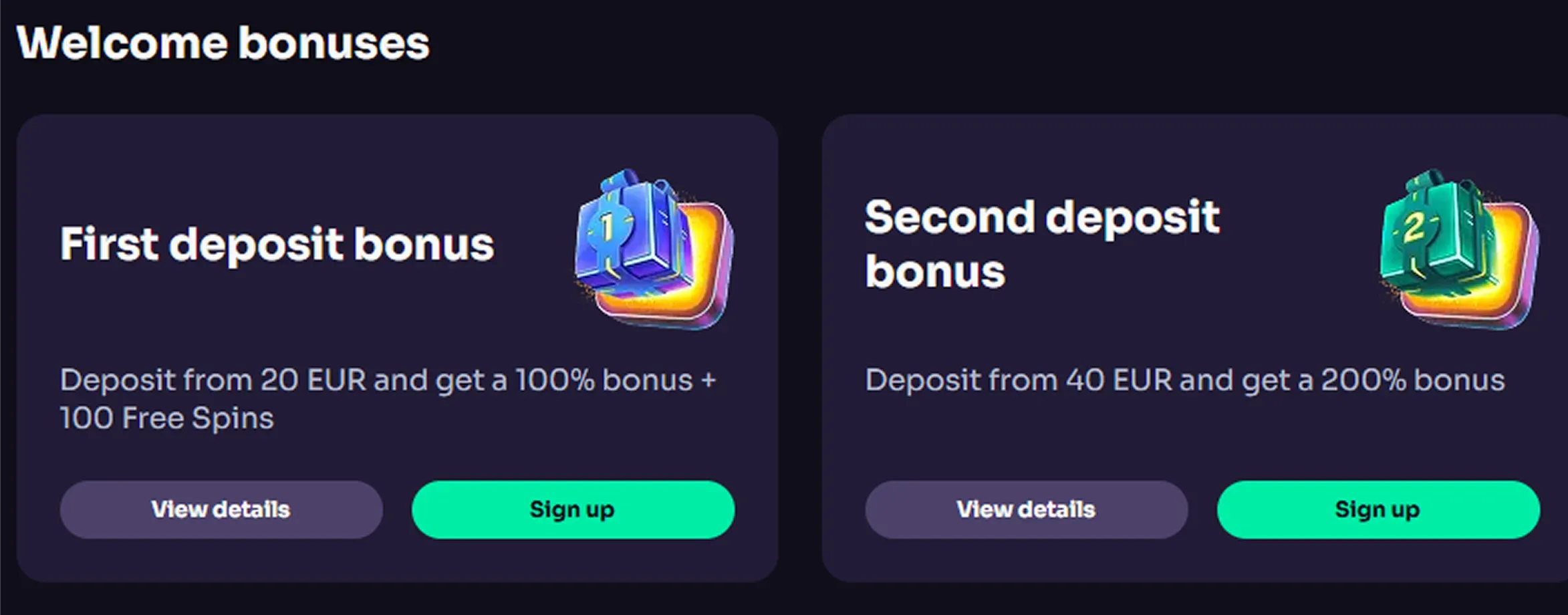 winspiritcasinocanada7.webp
