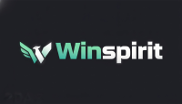 Winspirit